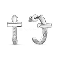 ������-������ �� ������� � ��������� ������������ 925 ����� 2-004�200