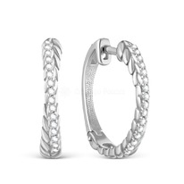 ������ �� ������� � ��������� ������������