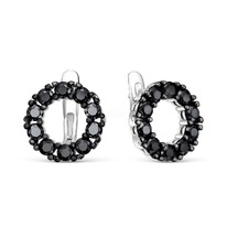 ������ �� ������� � ������������ ������������