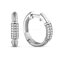 ������ �� ������� � ��������� ������������