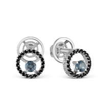 ������-������ �� ������� � ���.������ ������� � ��������� ������������