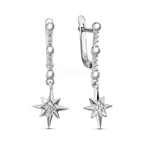 ������ �� ������� � ��������� ������������