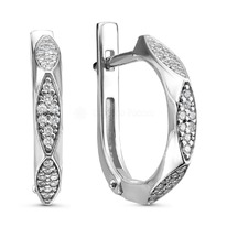 ������ �� ������� � ��������� ������������