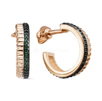 ������-������ �� ���������� ������� � ��������� � ������������