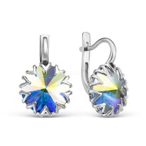 ������ �� ������� � ����������� Swarovski �������� ������ ������������