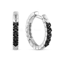 ������ �� ������� � ������� ��������� ������������