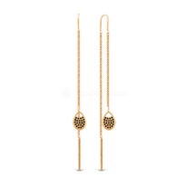 ������-������� �� ���������� ������� � ���. �������� 925 ����� �7-689��416