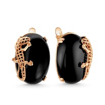 ������ �� ���������� ������� � ��.������� ��.������ �����