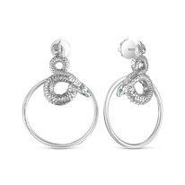 ������-������ �� ������� � ��������� ������������ (3 � 1)