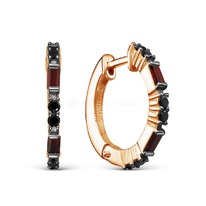 ������ �� ���������� ������� � ���.��������, ���.�������� � ������������