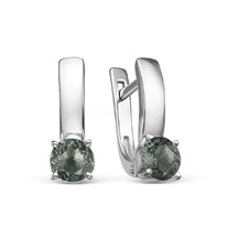 ������ �� ������� � ��.������ ������� ������������