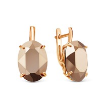 ������ �� ���������� ������� � ����������� Swarovski ������� ������