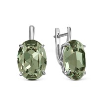 ������ �� ������� � ���������� Swarovski �������� ������������