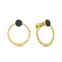 ������-������ �� ���������� ������� � ��������� (2 � 1)