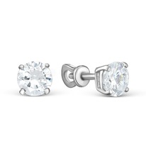 ������-������ �� ������� � ��������� ������������ 925 ����� 404012-843�