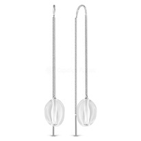 ������-������� �� ������� � ������ �������� ������������