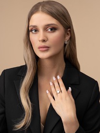 ������ �� ������� � ����� ����������� ������������