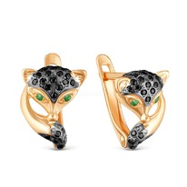 ������ �� ���������� ������� � ��������� � ������������