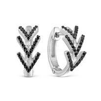 ������ �� ������� � ��������� ������������