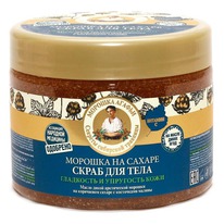 ������� ������ ����� ��� ���� ������� �� ������ ��������� � ��������� ����