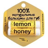 100% ����������� �������� ��� ��� 