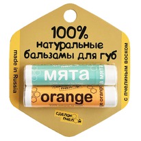 100% ����������� �������� ��� ��� 