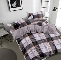 ������� ���������� ����� �� ������� - 1297