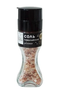 ���� ������� ����������� � ��������  