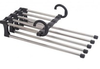 ������� ��� ���� 5 � 1 ������, ���� � ���������