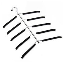 ������� - ������� 5 � 1.