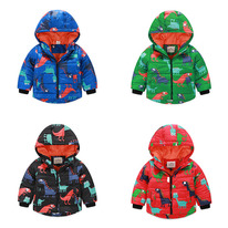 ������ ������ �� �����