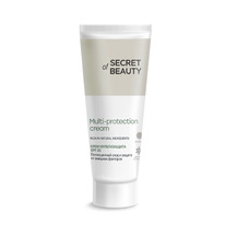  Secret of Beauty