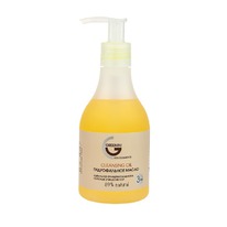 GREENINI natural ������������ ����� �������� ��������