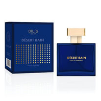 NATURE LINE ������/���� ���.