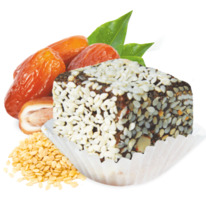 ������� ��� ������ ��������� (����� � ��������)