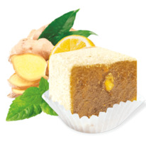 ������� ������� (�������� ������)