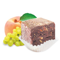 ������� ������� (�������� � ���������)