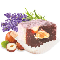 ������� ������� �������� (������� � ��������)