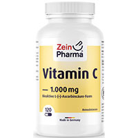 apotal ������� � 1000 �� ZeinPharma �������