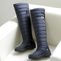 ������ �������������, ������