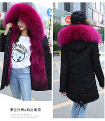 ������ �� ���� ���� �������� - ��� �����, ����� � ������������