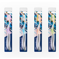 ����� ������ ����� SILVER DENT Intens, 3033 C (8217)