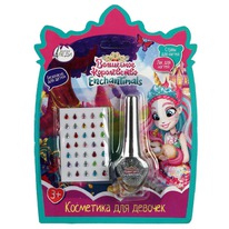 �����������  �.�. ��� �/������ ������� � ����� 5,5�� + ������ (67199-ENS) (0888)