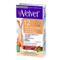 VELVET �������� ������� �/��������� ����� �������. ��������,��������,������� ���