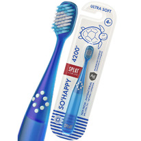 SPLAT Juicy ������� ������ ����� ������� So Heppy � ������ ������� 4+