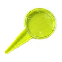 ������� LISTOK  ��� ����� 6-���������