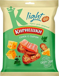 �������� �������� Light �����/���