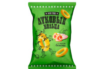 ������� ������ MINI FREE �����