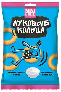 ������� ������ MINI FREE �������