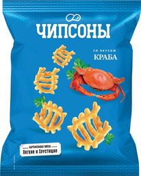 ����� ������� ����